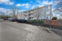 220 Elm Street #433 sold home in Clemson, SC
