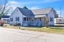 116 Murray Street sold home in Pelzer, SC