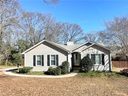 101 Lakeview Circle sold home in Clemson, SC
