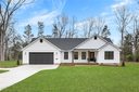 1005 Cove Circle sold home in Anderson, SC