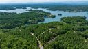 103 Shore Vista Trail sold home in Six Mile, SC