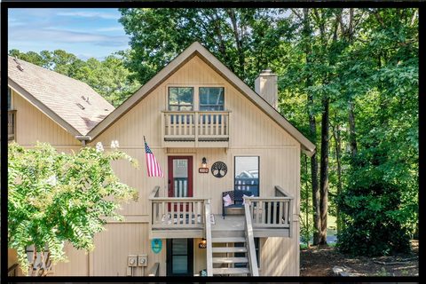 900 Captains Cove Court Court #2