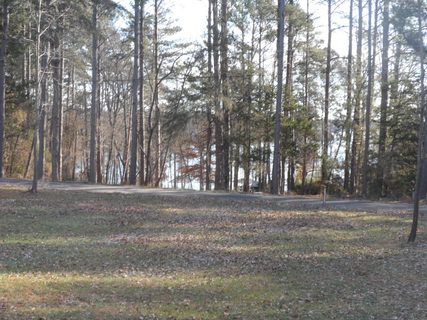 Homes in Keowee Haven, Seneca