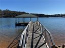 433 Peninsula Road sold home in West Union, SC