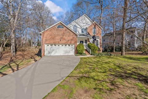 Previously sold for $375,000