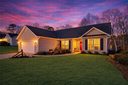 132 Fledgling Way sold home in Easley, SC
