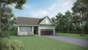 605 Hidden Creek Court sold home in Seneca, SC