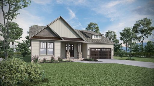 344 Knoll View Drive sold home in Shadowood, Seneca, SC