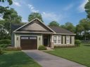 327 Ritter Lane sold home in Anderson, SC