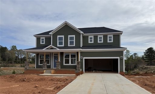 150 Wells Crossing Lane