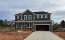 150 Wells Crossing Lane sold home in Seneca, SC