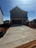 247 Brown Circle sold home in Easley, SC