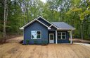 400 Hickory Trail sold home in Westminster, SC