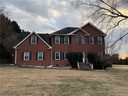 1836 Harris Bridge Road sold home in Anderson, SC