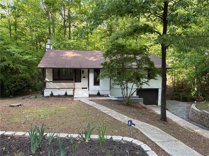 102 Blossom Court