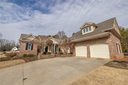 702 Bogey Boulevard sold home in Seneca, SC