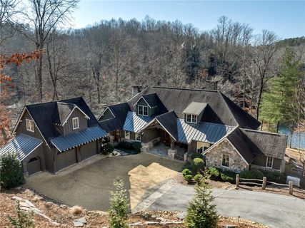 1067 Cliffs Vista Parkway pending home in Cliffs At Keowee Springs, Six Mile, SC