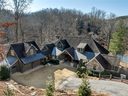 1067 Cliffs Vista Parkway sold home in Six Mile, SC