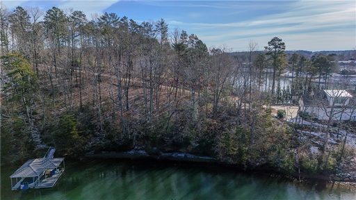 Lot 100 Sharview Drive active home in Peninsula Pointe South, West Union, SC