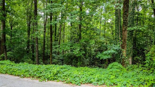 00 Westminster Drive Lot 35 sold home in Forest Hills, Pendleton, SC
