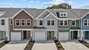117 Zoey Way sold home in Piedmont, SC
