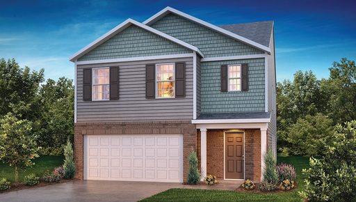 232 Spoonauger Way pending home in Seneca Falls, Seneca, SC