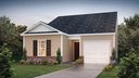 35 Archstone Way sold home in Piedmont, SC