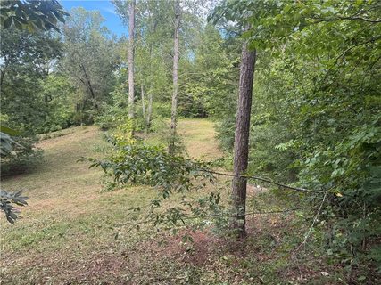 Lot 48 Stardust Lane active lot in Moonlight Bay On Keowee, Seneca, SC