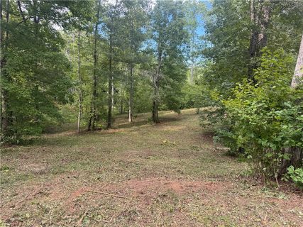 Lot 49 Stardust Lane active lot in Moonlight Bay On Keowee, Seneca, SC