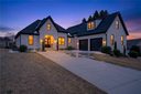 103 Peppermill Court sold home in Anderson, SC