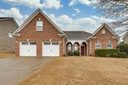 104 Easy Gap Road sold home in Anderson, SC