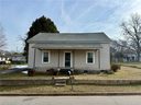 316 J Street sold home in Anderson, SC