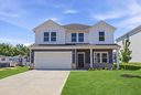 903 Rising Oak Court sold home in Spartanburg, SC