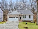 208 Joes Court sold home in Easley, SC