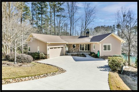 201 South Reach Drive