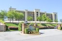 609 Watermarke Lane sold home in Anderson, SC