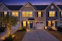 408 Camarillo Lane sold home in Anderson, SC