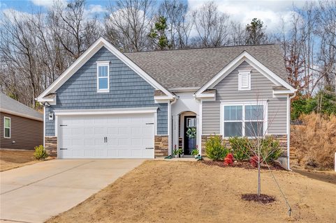 102 Fancy Trail