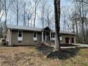 301 Stratford Road sold home in Pendleton, SC