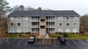 220 Elm Street 623 sold home in Clemson, SC