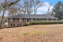 303 Loblolly Drive sold home in Anderson, SC