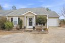 23 Sweetgrass Trail sold home in Anderson, SC