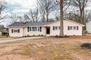 1 Pine Creek Court sold home in Greenville, SC