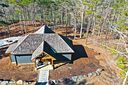 653 Aqua View Drive sold home in Seneca, SC