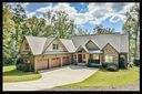 803 Sandyhook Court sold home in Salem, SC