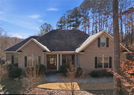 510 Heron Cove Circle sold home in Stillwater, Seneca, SC