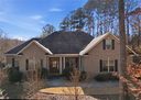 510 Heron Cove Circle sold home in Seneca, SC