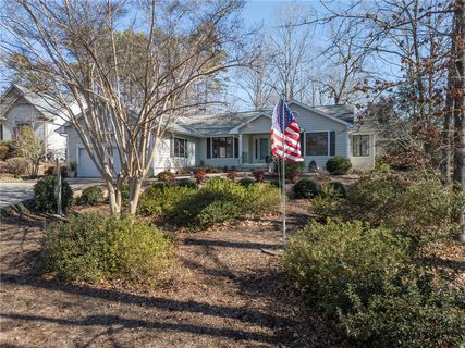 27 Quartermaster Drive