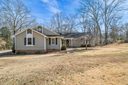 32 Jackson Court sold home in Piedmont, SC