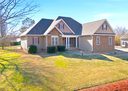 516 Serria Way sold home in Seneca, SC